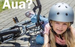 UV, KV_Dachkampagne Sujet neu_360x270.jpg ÖAMTC