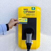 ÖAMTC ePower_einfach laden_mit App oder Ladekarte