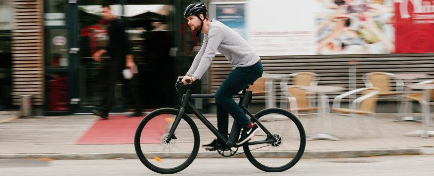 Urban E-Bike.JPG ÖAMTC