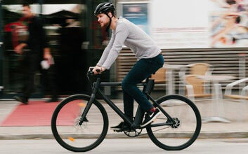 Urban E-Bike.JPG ÖAMTC