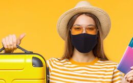 Urlaubsservice neu.jpg iStock