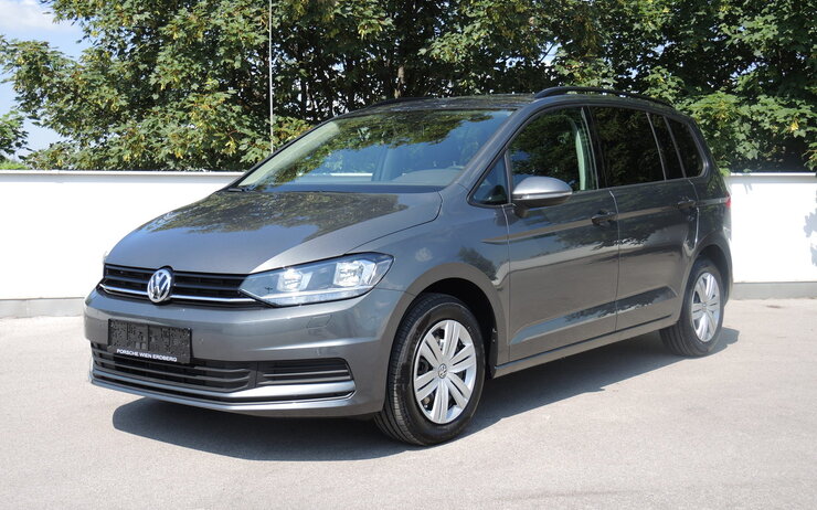 VW Touran VW Touran Trendline-35.jpg ÖAMTC
