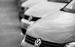 VW_Abgas.jpg