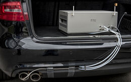 VW_Abgas.jpg