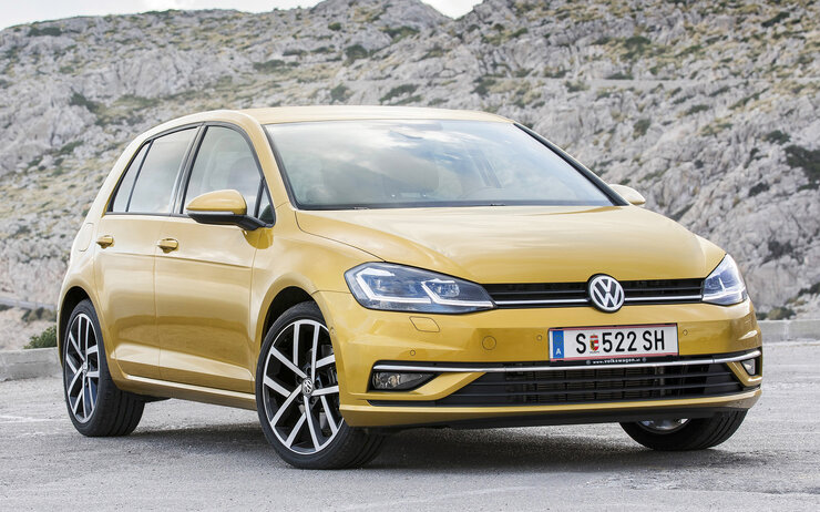 VW Golf VW_Golf.jpg Werk