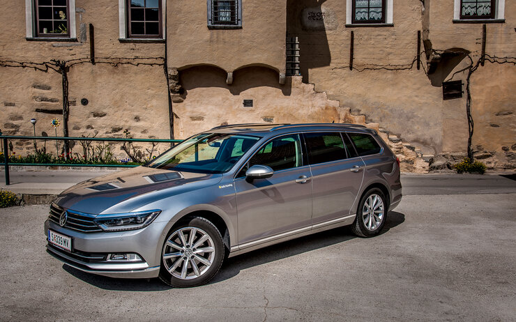 VW Passat VW_Passat_2015-04_HH_4118_CMS.jpg Heinz Henninger