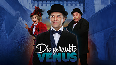 Wachaufestspiele 
