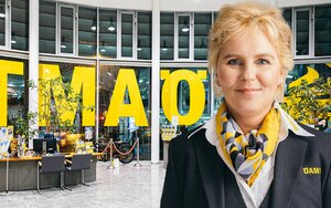 Verkaufsberatung.png Verkaufsberatung.png OEAMTC