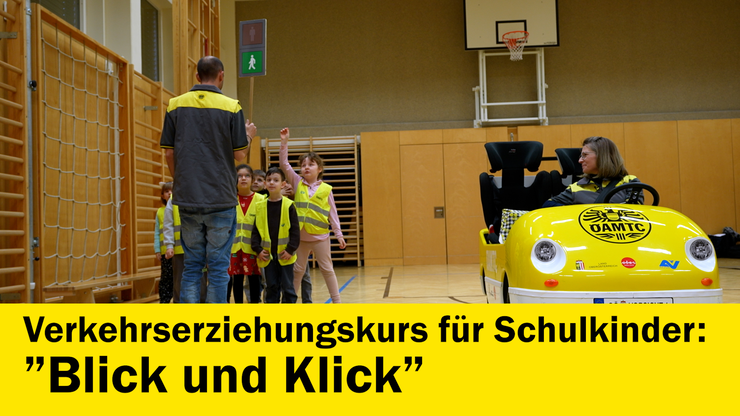 Platzhalter Platzhalter
