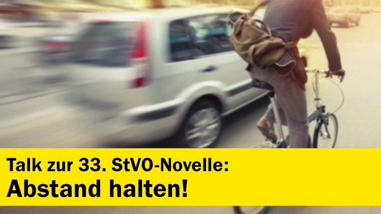 Platzhalter Platzhalter