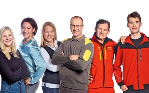 Vielfältige Jobs - vielseitige Kolleg_innen.png Vielfältige Jobs - vielseitige Kolleg_innen.png OEAMTC/Postl