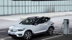Volvo XC40 Recharge.jpg