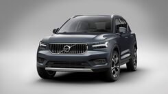 Volvo XC40.jpg