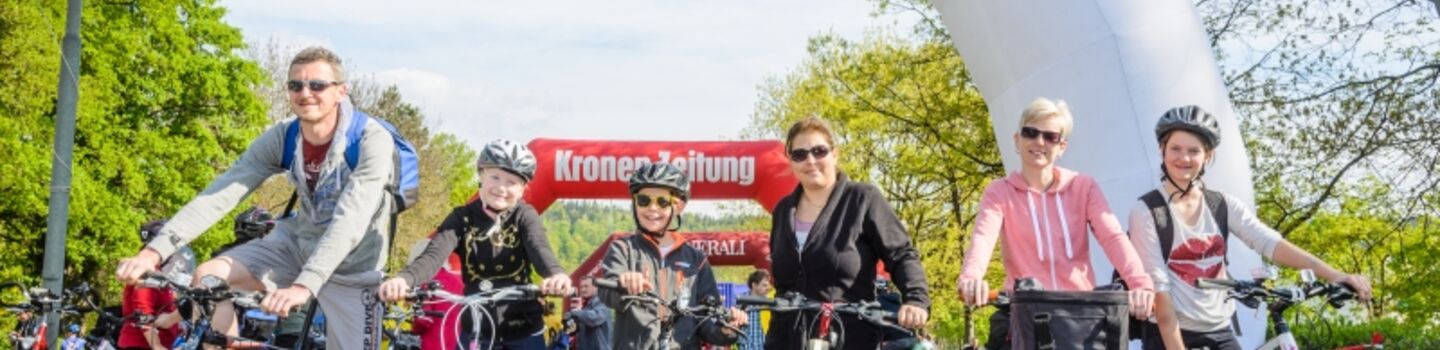 Wörthersee autofrei Kärnten aktiv Veranstaltungs- und Catering GmbH