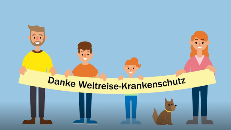 Platzhalter Platzhalter