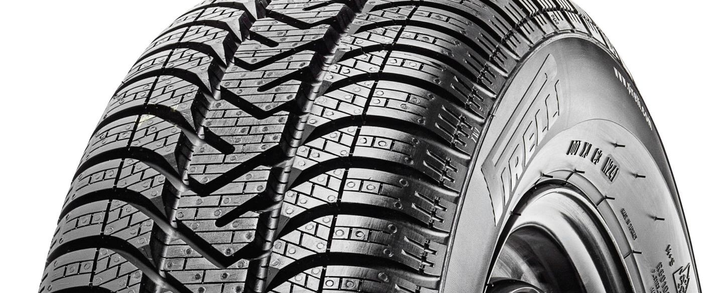 ÖAMTC Pirelli S3 Winter Snowcontrol |