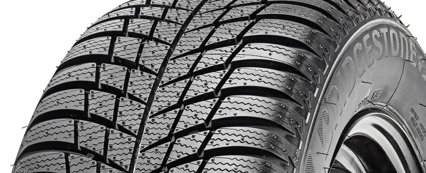 WRT 2015 - 205 - Bridgestone