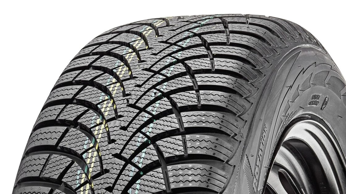Gislaved premium control 91h отзывы. Goodyear ULTRAGRIP 9. Goodyear ug9+ XL. Goodyear ULTRAGRIP 185/70 r14. Goodyear ULTRAGRIP 185/65 r15.