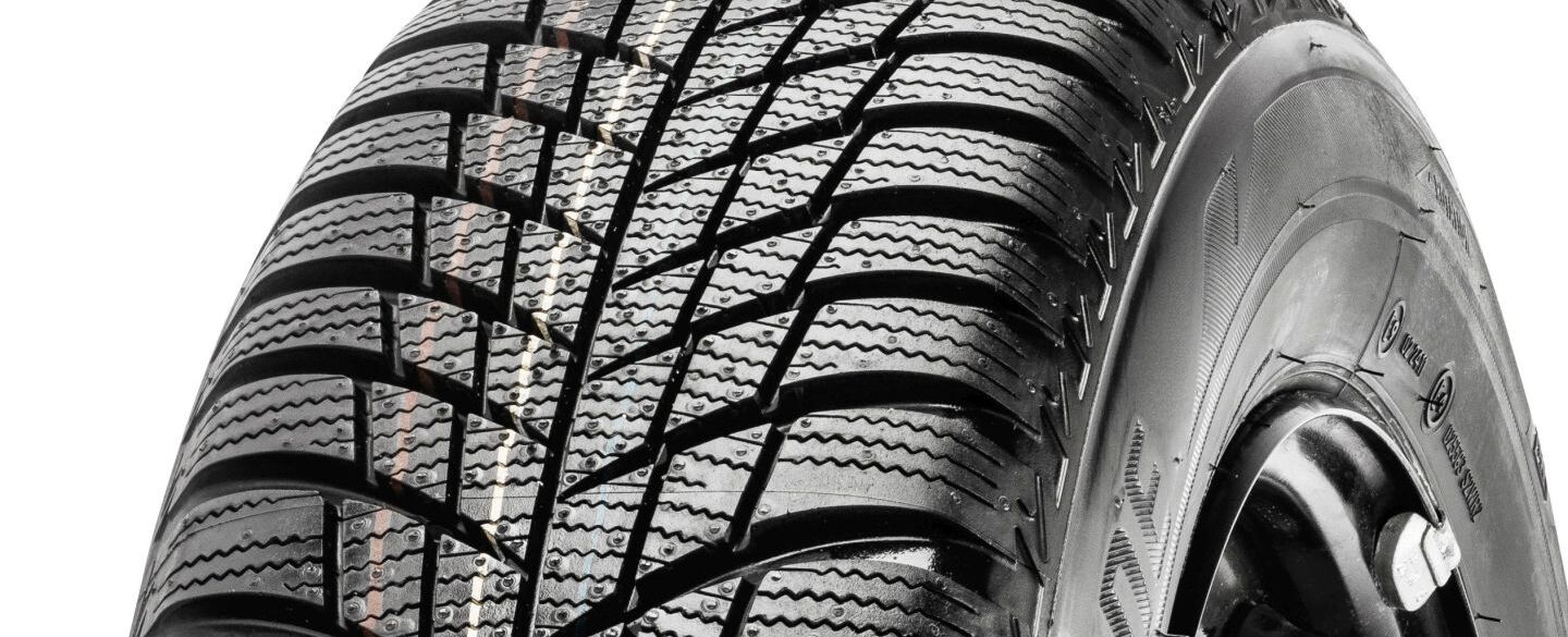 WRT 2016 - 185 - Bridgestone