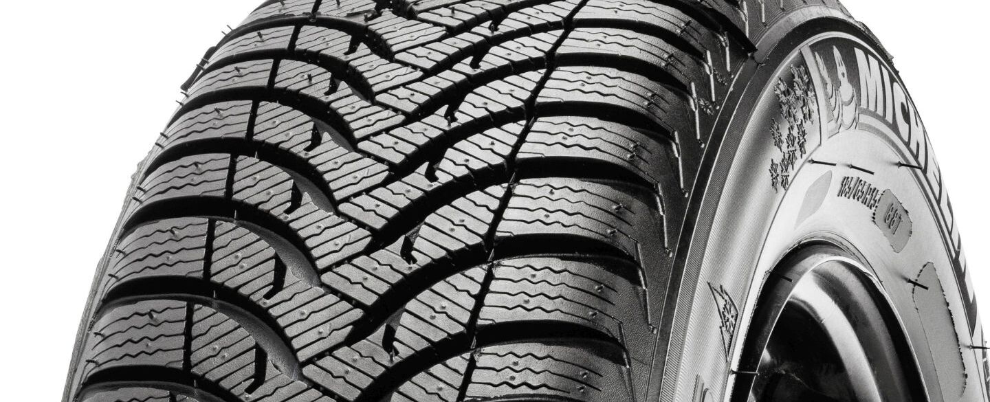 WRT 2016 - 185 - Michelin