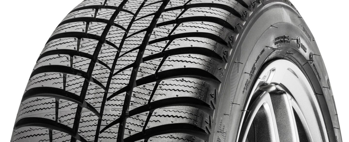 WRT 2016 - 225 - Bridgestone