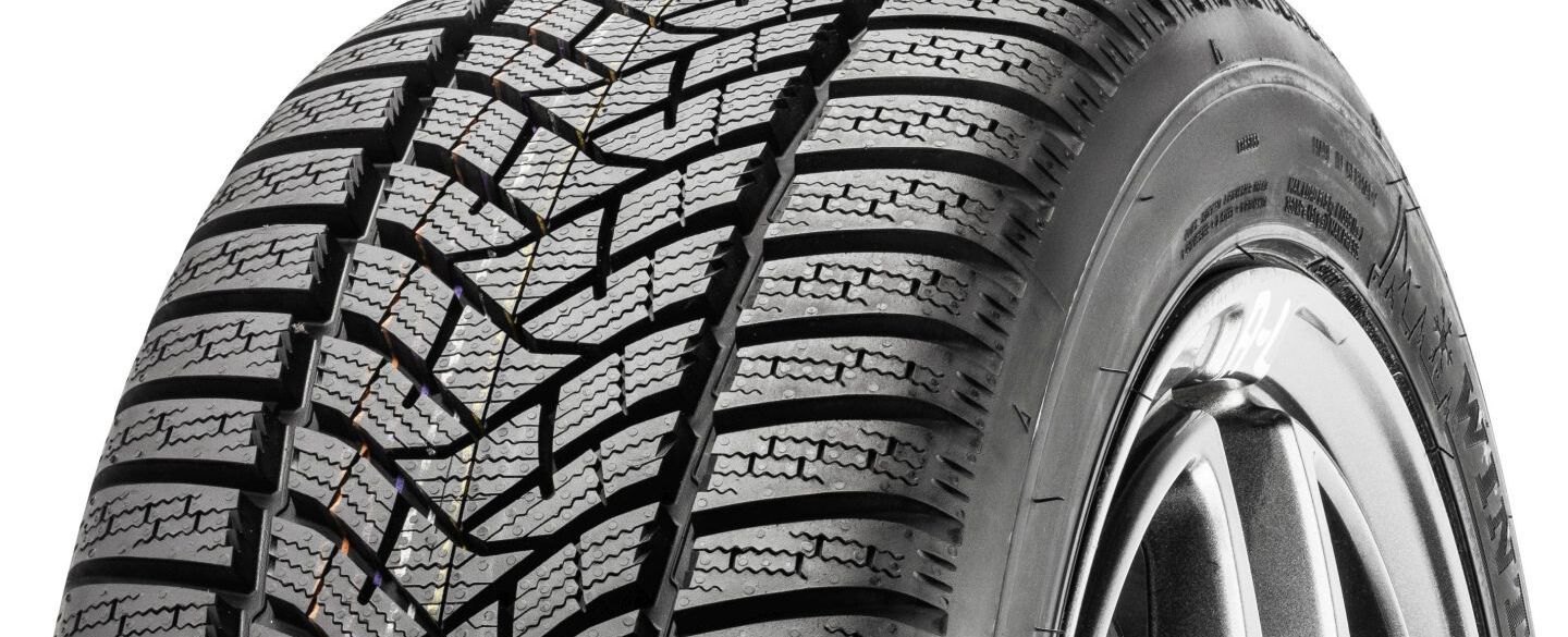 WRT 2016 - 225 - Dunlop