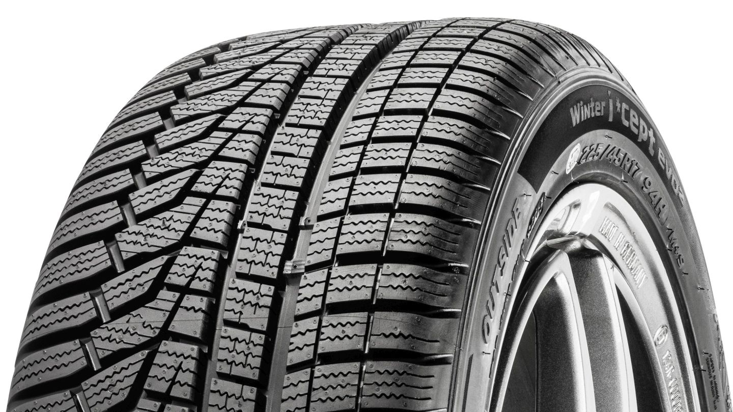 Hankook i cept evo2 отзывы. Hankook winter i'cept evo2 w 320. Hankook winter i'cept evo2 w 320. Hankook i cept evo2 отзывы. Hankook winter i*cept evo2 w320.