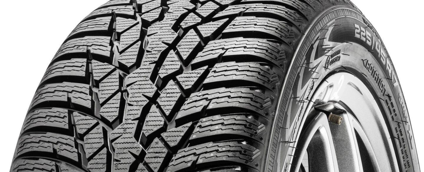 WRT 2016 - 225 - Nokian