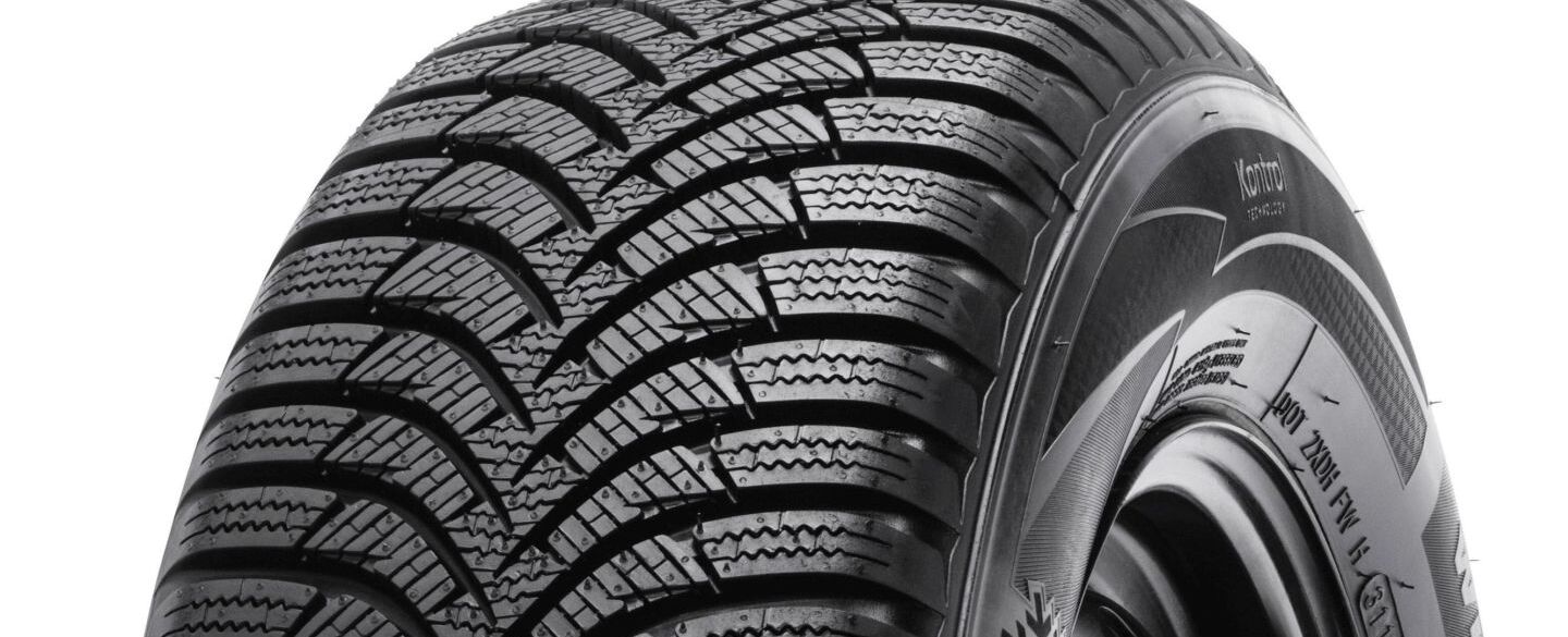 WRT 2017-195- Hankook