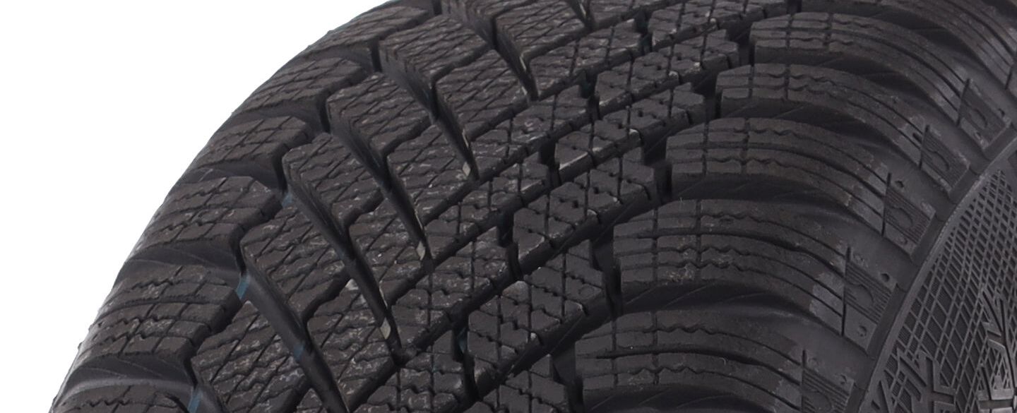 WRT 2019 - 185 65 R15 - Continental