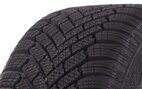 WRT 2019 - 185 65 R15 - Continental WRT 2019 - 185 65 R15 - Continental