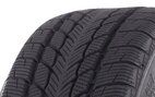 WRT 2019 - 185 65 R15 - Davanti WRT 2019 - 185 65 R15 - Davanti