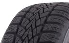 WRT 2019 - 185 65 R15 - Dunlop WRT 2019 - 185 65 R15 - Dunlop