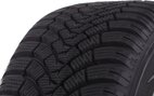 WRT 2019 - 185 65 R15 - Falken WRT 2019 - 185 65 R15 - Falken