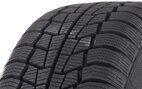 WRT 2019 - 185 65 R15 - Gislaved WRT 2019 - 185 65 R15 - Gislaved