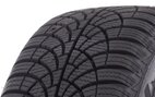 WRT 2019 - 185 65 R15 - Goodyear WRT 2019 - 185 65 R15 - Goodyear