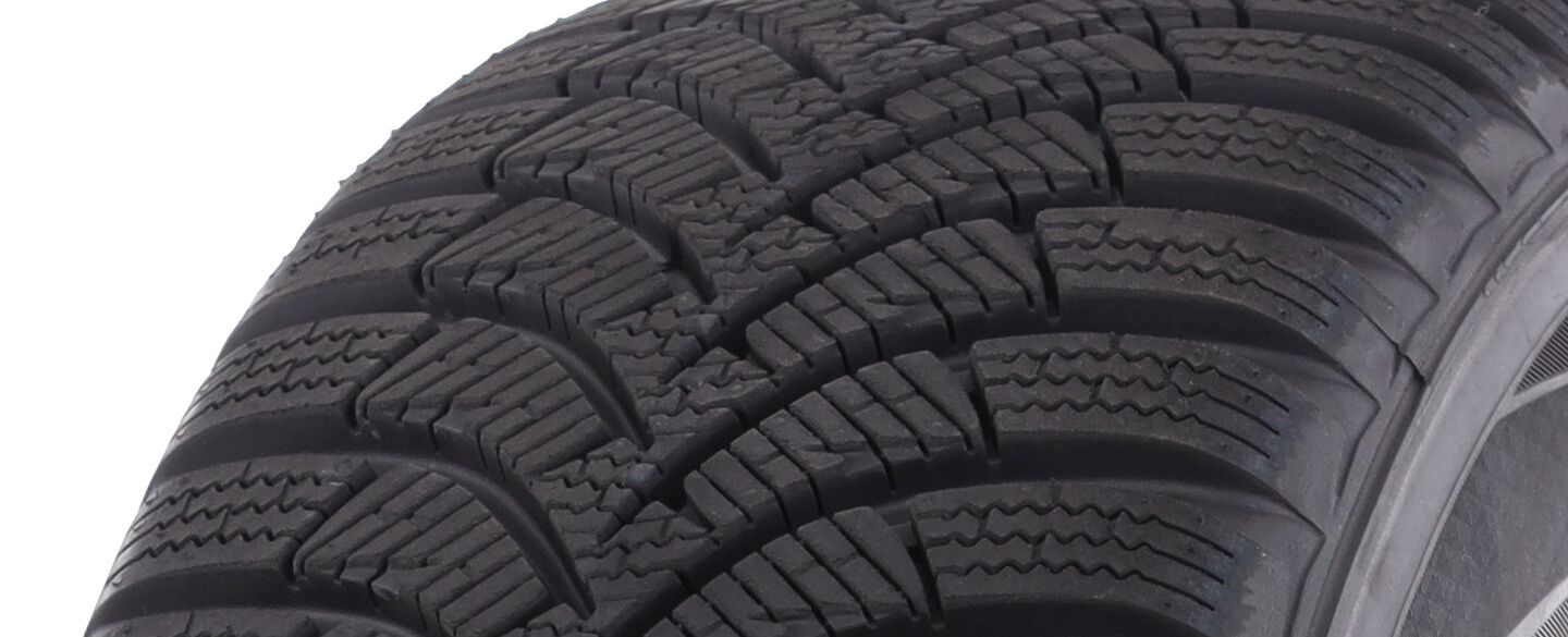 WRT 2019 - 185 65 R15 - Hankook