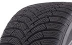 WRT 2019 - 185 65 R15 - Hankook WRT 2019 - 185 65 R15 - Hankook