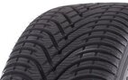 WRT 2019 - 185 65 R15 - Kleber WRT 2019 - 185 65 R15 - Kleber