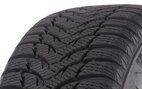 WRT 2019 - 185 65 R15 - Kumho WRT 2019 - 185 65 R15 - Kumho