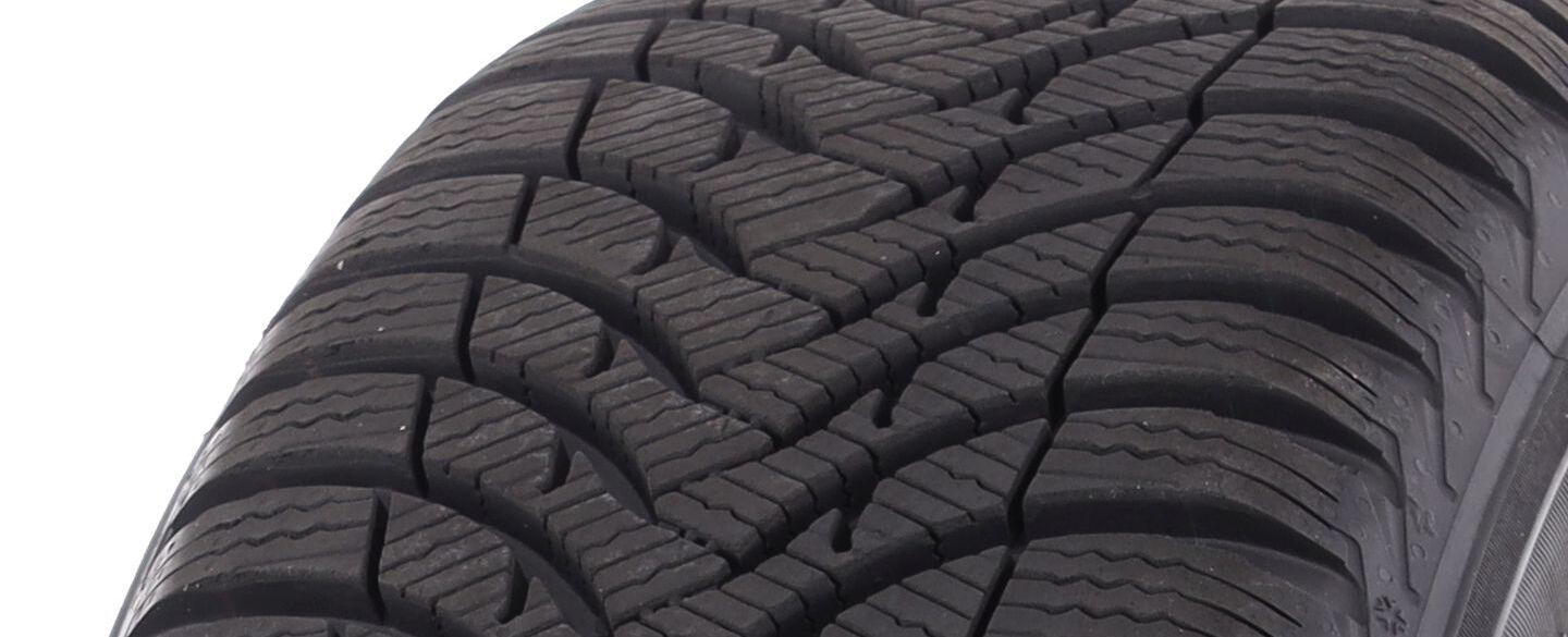 WRT 2019 - 185 65 R15 - Michelin