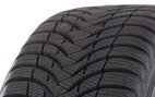 WRT 2019 - 185 65 R15 - Michelin WRT 2019 - 185 65 R15 - Michelin
