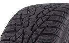 WRT 2019 - 185 65 R15 - Nokian WRT 2019 - 185 65 R15 - Nokian