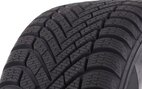 WRT 2019 - 185 65 R15 - Pirelli WRT 2019 - 185 65 R15 - Pirelli