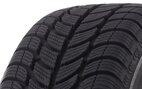 WRT 2019 - 185 65 R15 - Sava WRT 2019 - 185 65 R15 - Sava
