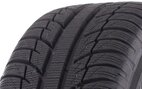 WRT 2019 - 185 65 R15 - Toyo WRT 2019 - 185 65 R15 - Toyo