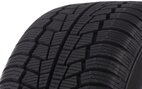 WRT 2019 - 185 65 R15 - Viking WRT 2019 - 185 65 R15 - Viking