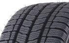 WRT 2019 - 205 65 R16C - BFGoodrich WRT 2019 - 205 65 R16C - BFGoodrich