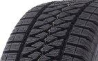 WRT 2019 - 205 65 R16C - Bridgestone WRT 2019 - 205 65 R16C - Bridgestone