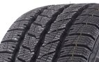 WRT 2019 - 205 65 R16C - Continental WRT 2019 - 205 65 R16C - Continental